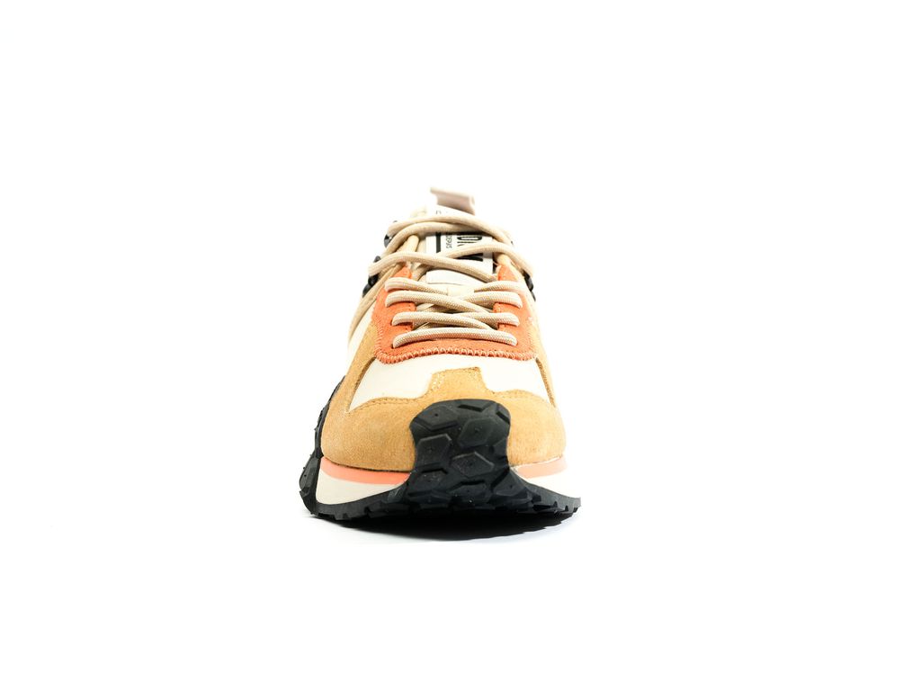 Adidasi Palladium Troop Runner Dama Negrii | SP6891537